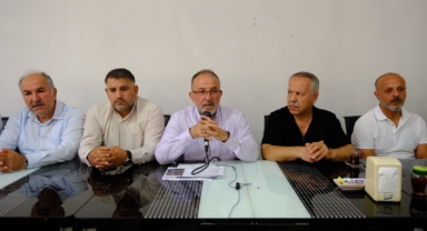 AFŞİN BELEDİYE BAŞKANI GÜVEN’DEN HIZLI NORMALLEŞME HAMLESİ…