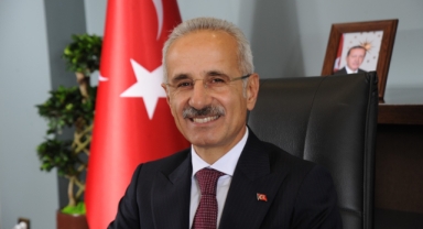 BAYRAMDA TELEFONLAR HİÇ SUSMADI