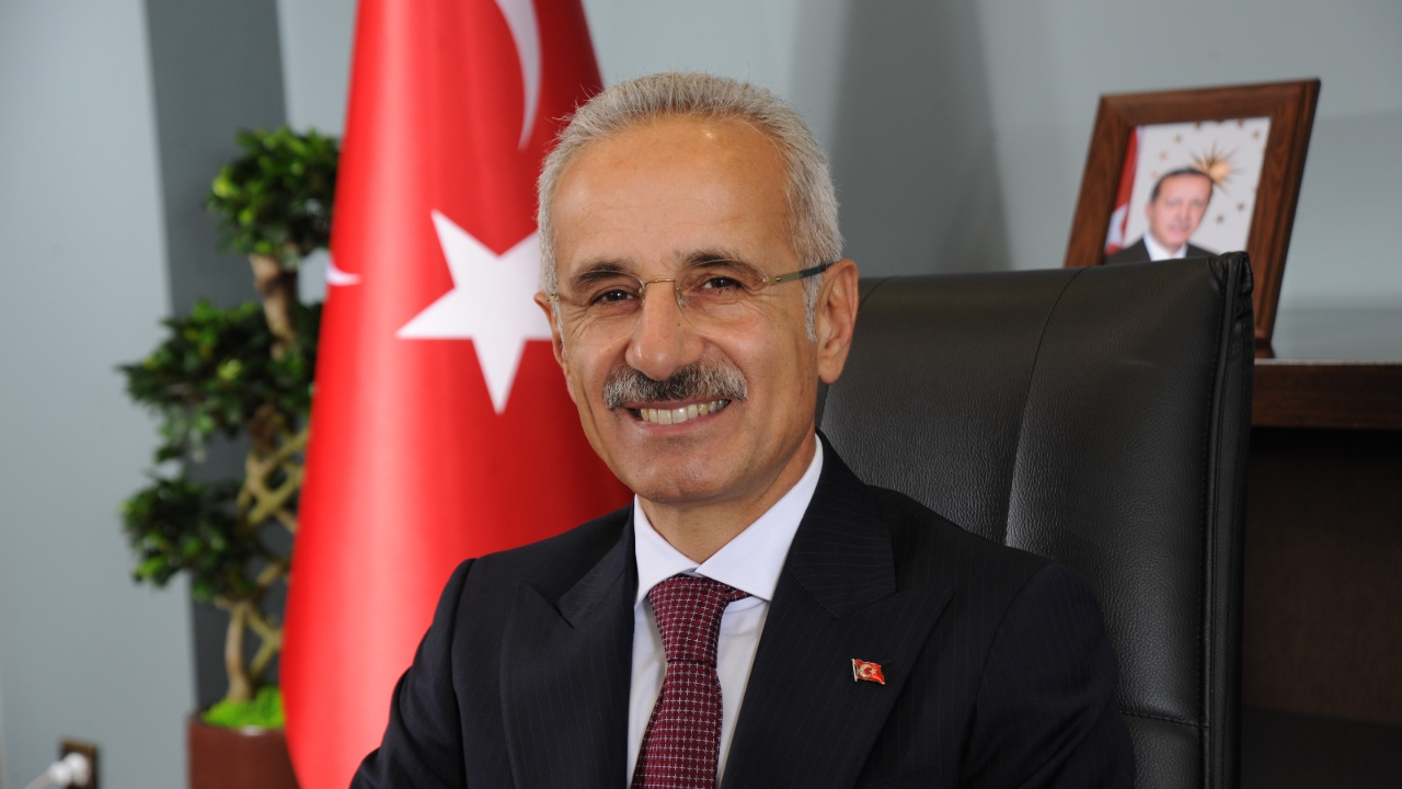 BAYRAMDA TELEFONLAR HİÇ SUSMADI