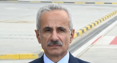 BEĞENDİK (BOTAN) KÖPRÜSÜ 3 YAŞINDA...