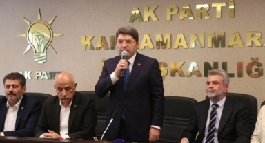 -Deprem soruşturmasında tutuklananlar açıklandı