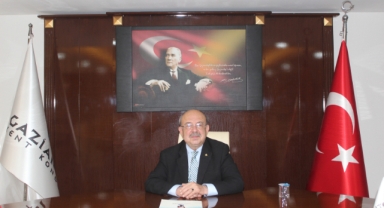 Gaziantep Kent Konseyi’nden Tavsiyeler