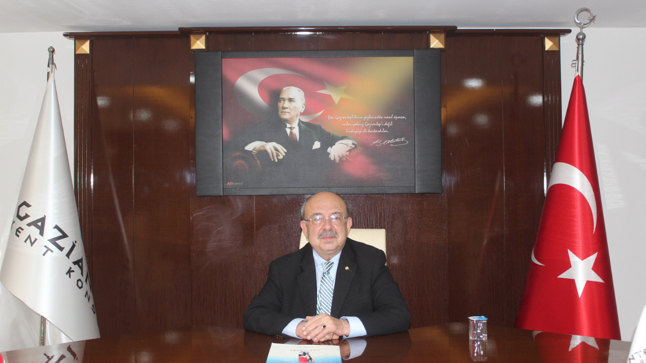 Gaziantep Kent Konseyi’nden Tavsiyeler