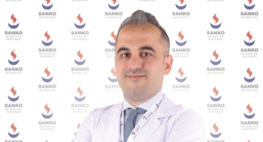 - İDRARDA KANAMA VE MESANE KANSERİ
