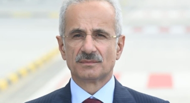 KABOTAJ BAYRAMI COŞKUYLA KUTLANIYOR