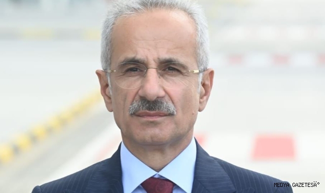 KABOTAJ BAYRAMI COŞKUYLA KUTLANIYOR