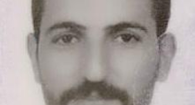 -Kahramanmaraş’ta tırla kafa kafaya çarpışan motosiklet sürücüsü öldü
