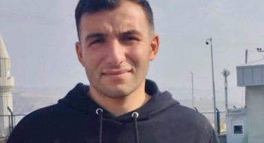 -Kuzey Irak Pençe Şimşek Harekatın'dan acı haber geldi