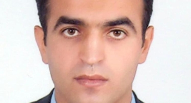 Tarlasını hasat ettirmeye gitti canından oldu