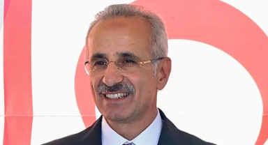 TEST UÇUŞLARI BİTTİ AÇILIŞ İÇİN ARTIK GÜN SAYIYOR