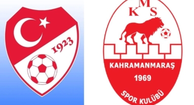 TFF Kahramanmaraşspor için kararını verdi