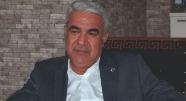 TİCARİ ARAÇLARDAN ÖTV ALINMAMALIDIR..