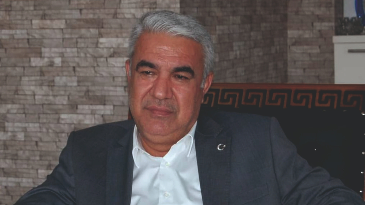 TİCARİ ARAÇLARDAN ÖTV ALINMAMALIDIR..