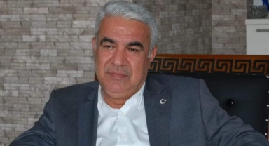TİCARİ ARAÇLARDAN ÖTV ALINMAMALIDIR..