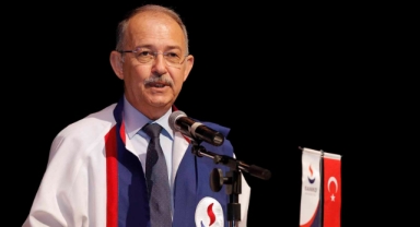 –TÜMA 2023 RAPORU