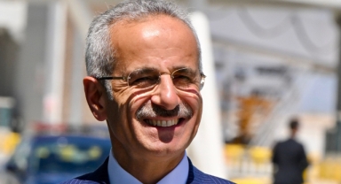 UÇAKLARIMIZIN ‘YÜKÜ’ ARTIYOR…