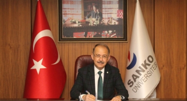 -ÜNİAR MEZUN MEMNUNİYETİ 2023 RAPORU