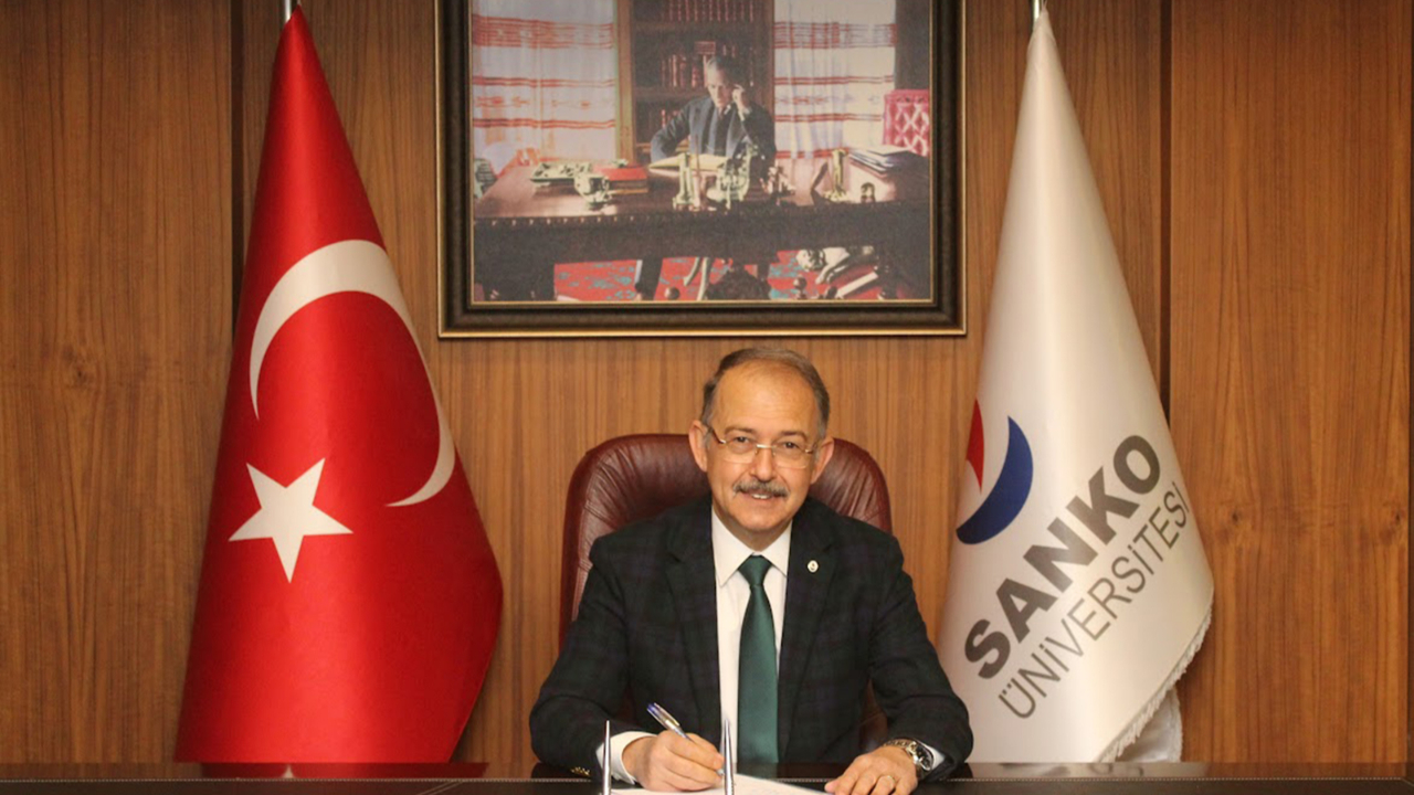 -ÜNİAR MEZUN MEMNUNİYETİ 2023 RAPORU