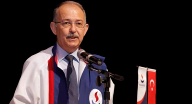 - ÜNİVERSİTE ADAYLARINA TERCİH MESAJI