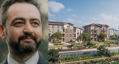 Yapım ve Dönüşüm Ofisi hizmete başladı