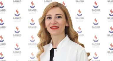 -YAZ MEVSİMİNDE SAĞLIKLI CİLT İÇİN GÜNEŞTEN KORUNMA ÖNERİLERİ