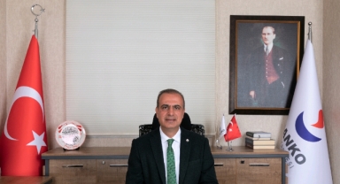 30 AĞUSTOS ZAFER BAYRAMI MESAJI