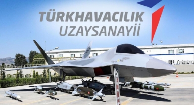 DEV YATIRIM İÇİN SONA YAKLAŞILIYOR