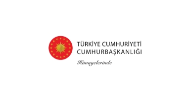 EXPO 2023, Cumhurbaşkanlığı himayesinde yürütülecek