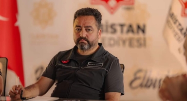 Gürbüz; imar planıyla ilgili jeoteknik analiz ve mülkiyet sahibliği