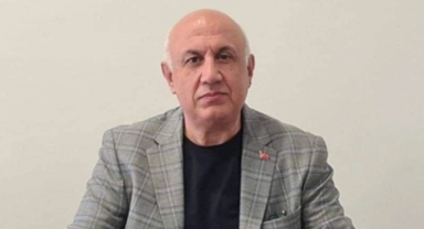 Hasar tespit raporuyla birlikte Halk Bankasına başvuru yapılacak