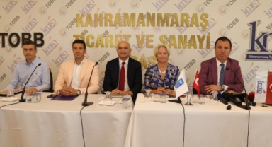 HİBE SÖZLEŞMESİ İMZA TÖRENİ GERÇEKLEŞTİ