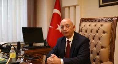 İSTİKLAL ÜNİVERSİTESİ’NDE İLETİŞİM VE TURİZM FAKÜLTELERİ KURULDU