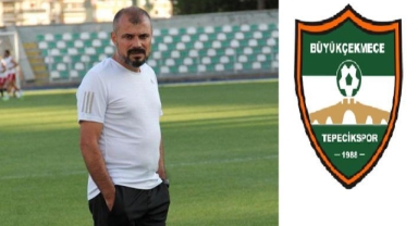 KAHRAMANMARAŞ’LI OSMAN BOZKURT TEPECİKSPOR İLE ANLAŞTI