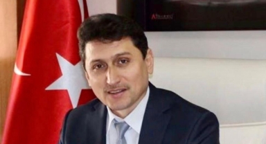 Kahramanmaraş sağlık müdürünün ataması geri çekildi