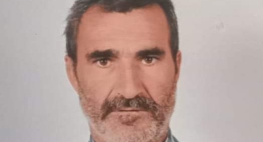 Kayıp olarak aranıyordu kayalıklarda cesedi bulundu