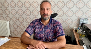 Kesim: TEMSAN’da kimseye hak ihlali yapılmaz.