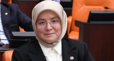 Milletimizin şanlı tarihi zaferlerle doludur.