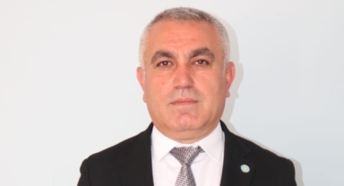 YURT SORUNU