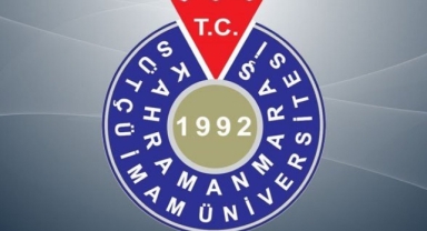 2023-2024 Akademik Yılı Güz Döneminde Eğitim-Öğretimin Uygulanmasıyla İlgili KSÜ Senatosunun Yeni Kararı