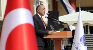 -2023-2024 EĞİTİM ÖĞRETİM YILI