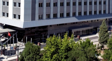 – 2023 YKS EK YERLEŞTİRME DÖNEMİ