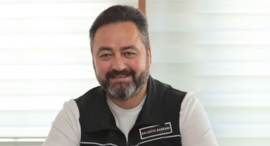 Başkan Gürbüz’den yeni eğitim-öğretim yılı mesajı