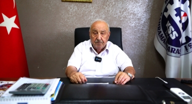 Büyükşehir’den Sanayi Sitesi’nin Ulaşımını Rahatlatacak Hamle