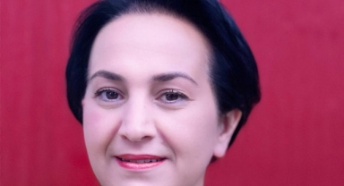 CUMHURİYET HALK PARTİSİ İL KADIN KOLLARI’NIN OKULLARDA ÜCRETSİZ ÖĞÜN VERİLMEMESİNE İLİŞKİN BASIN AÇIKLAMASI