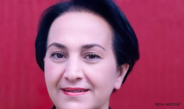 CUMHURİYET HALK PARTİSİ İL KADIN KOLLARI’NIN OKULLARDA ÜCRETSİZ ÖĞÜN VERİLMEMESİNE İLİŞKİN BASIN AÇIKLAMASI