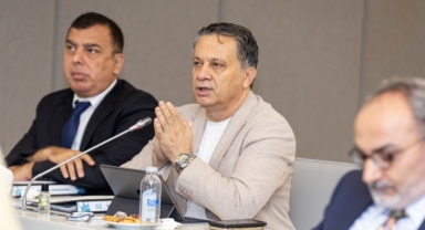 DİM: BİK, mağdur eden değil, mağduriyetleri gideren olmalı”