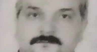 -Ekinözü’nde patpat takla attı: 1 ölü