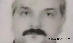 -Ekinözü’nde patpat takla attı: 1 ölü