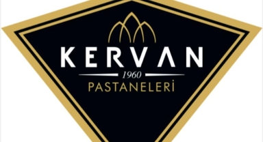 Ezgi Apartmanı ile ilgili çifte standart