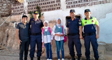 Kahramanmaraş’ta feci kaza sonrası tutuklu sayısı 2’ye çıktı